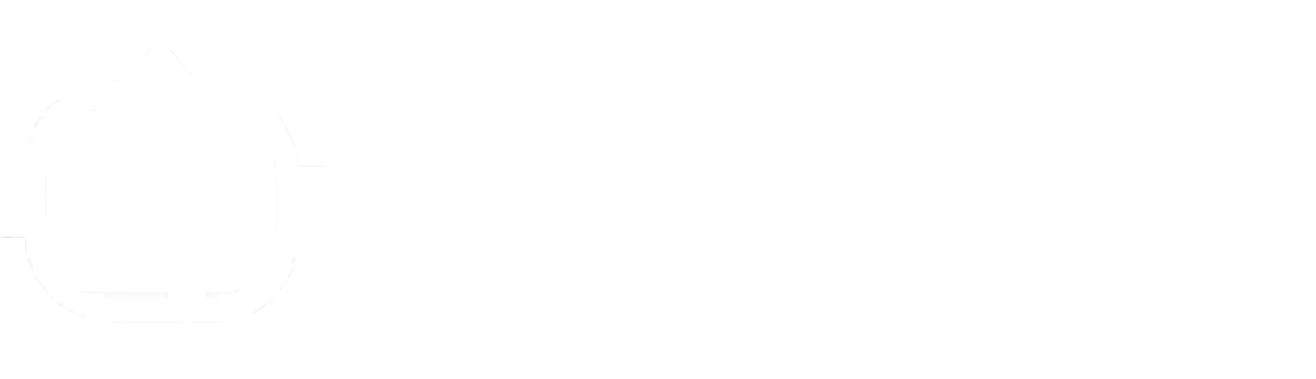 电销外呼系统哪里能改字体 - 用AI改变营销